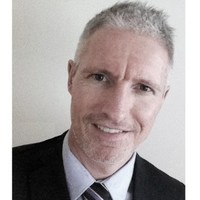 Shawn Halwas