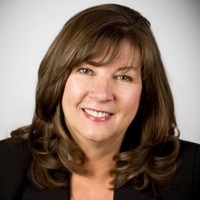 Cheryl Akin