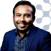 Baker Hossain