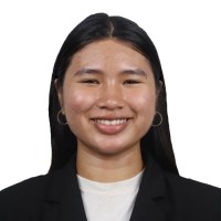 Priscilla Brathna Seng