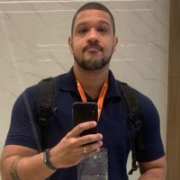 Gabriel Mattanó