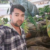 BINOD DUTTA