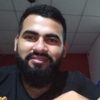 Denis Leonel Valdez