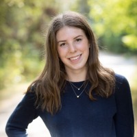 Alison D.