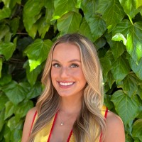 Sheridan Peters