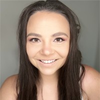 Charmaine Chavez