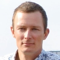 Kasper Spaan