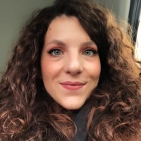 Chiara Napoleoni
