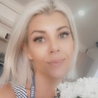 Seanna Atzori