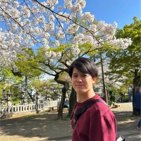 Kosuke Imai