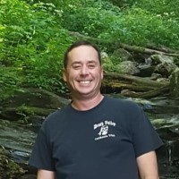 Dennis J, Marcott
