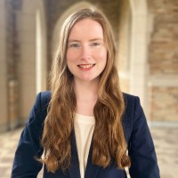Brigid O'Keefe