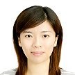 Jill Lin