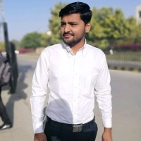 Muhammad Qasim