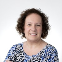 Tess A.