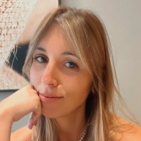 Maria Agustina Torrecuadrada