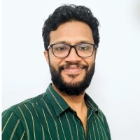 Mohammed A.