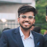 Shravan Shete