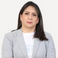 Adriana Carolina Alvarez De Latorre