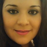 Adriana Reyes