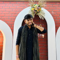 Aditya Thakor