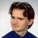 Adam Karch