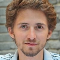 Václav Chalupníček