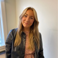 Johanna Isaksson