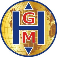 Er.ASHOK KUMAR GUPTA (Global HiTech Media)