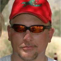 Steve Bauer