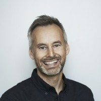 Peter Rosenkilde