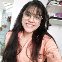 Vitoria Martins