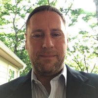 Brian Hanahan