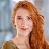 Christina Röse
