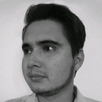 Benito Emanuel Ayala Ballesteros