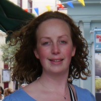 Emma Llewellyn