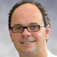 Dr. Michael Schulte-Hermes