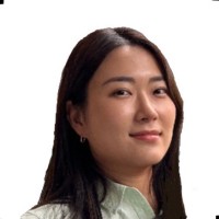 Gayeon K.