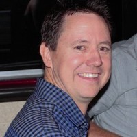 Brad Moore