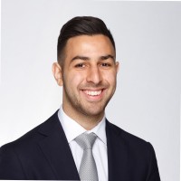 Phillip Shaya