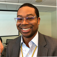 Joel Upshaw