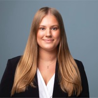 Emelie Landström