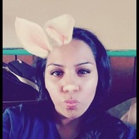 Patricia Flores