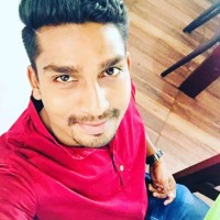 Ranjith.Pc Pc