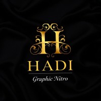 Hadi Khan