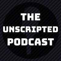 The Unscripted Podcast