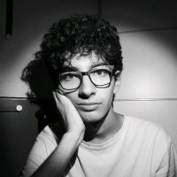Fabrizio Maria Martino