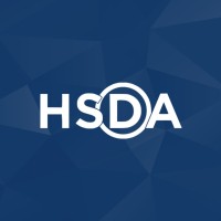 Brooklyn High School Dems