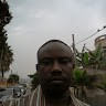 Munir Hashim