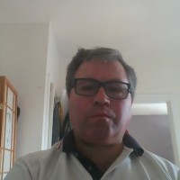 Olivier Collin-Haubensak